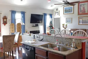 709 Spring Cress Dr, Lexington, SC 29073 - Photo 11