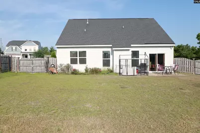 709 Spring Cress Drive, Lexington, SC 29073 - Photo 37