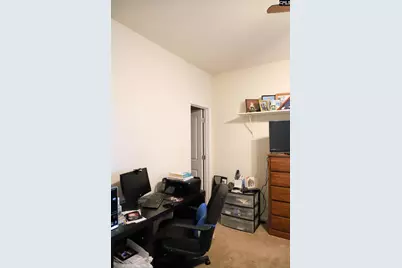 709 Spring Cress Drive, Lexington, SC 29073 - Photo 27