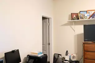 709 Spring Cress Dr, Lexington, SC 29073 - Photo 27