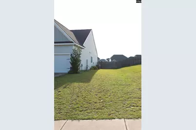 709 Spring Cress Drive, Lexington, SC 29073 - Photo 3