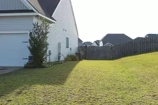 709 Spring Cress Dr, Lexington, SC 29073 - Photo 3
