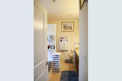 709 Spring Cress Drive, Lexington, SC 29073 - Photo 29