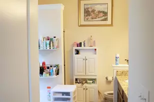 709 Spring Cress Dr, Lexington, SC 29073 - Photo 29