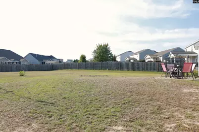709 Spring Cress Drive, Lexington, SC 29073 - Photo 35