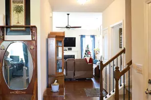 709 Spring Cress Dr, Lexington, SC 29073 - Photo 7