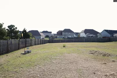 709 Spring Cress Drive, Lexington, SC 29073 - Photo 33