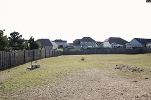 709 Spring Cress Dr, Lexington, SC 29073 - Photo 33