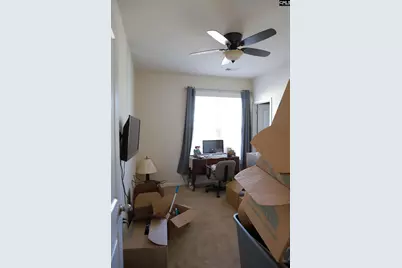 709 Spring Cress Drive, Lexington, SC 29073 - Photo 23