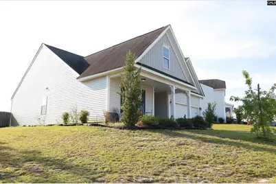 709 Spring Cress Drive, Lexington, SC 29073 - Photo 5