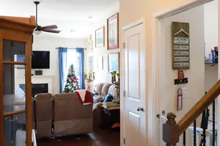 709 Spring Cress Dr, Lexington, SC 29073 - Photo 9