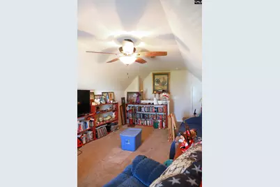 709 Spring Cress Drive, Lexington, SC 29073 - Photo 31