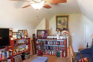 709 Spring Cress Dr, Lexington, SC 29073 - Photo 31