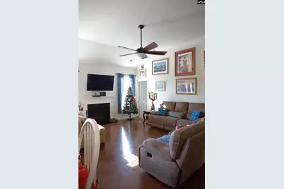 709 Spring Cress Drive, Lexington, SC 29073 - Photo 13