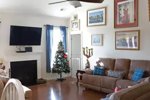 709 Spring Cress Dr, Lexington, SC 29073 - Photo 13