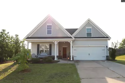 709 Spring Cress Drive, Lexington, SC 29073 - Photo 1