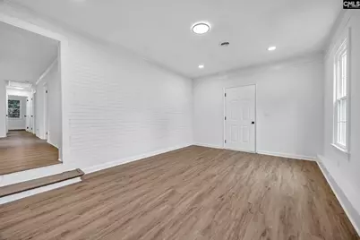 3624 Anwood Drive, Columbia, SC 29209 - Photo 15
