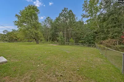 3624 Anwood Drive, Columbia, SC 29209 - Photo 33