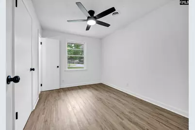 3624 Anwood Drive, Columbia, SC 29209 - Photo 25
