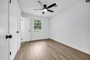 3624 Anwood Dr, Columbia, SC 29209 - Photo 25