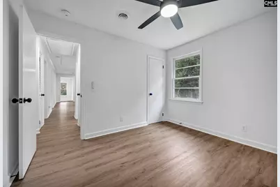 3624 Anwood Drive, Columbia, SC 29209 - Photo 19