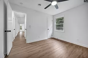 3624 Anwood Dr, Columbia, SC 29209 - Photo 19