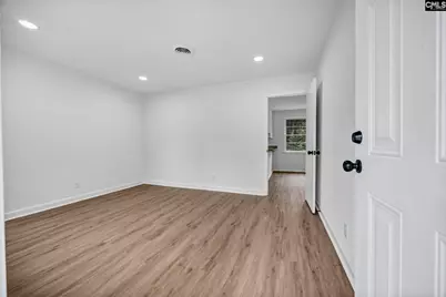 3624 Anwood Drive, Columbia, SC 29209 - Photo 3