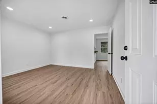3624 Anwood Dr, Columbia, SC 29209 - Photo 3