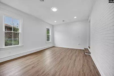 3624 Anwood Drive, Columbia, SC 29209 - Photo 17