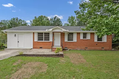 3624 Anwood Drive, Columbia, SC 29209 - Photo 1