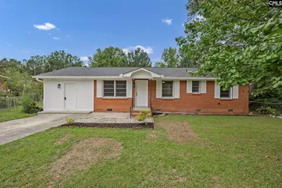 3624 Anwood Drive, Columbia, SC 29209 - Photo 35