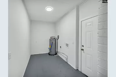 3624 Anwood Drive, Columbia, SC 29209 - Photo 29