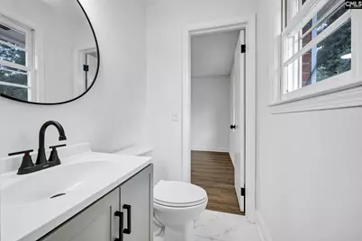 3624 Anwood Drive, Columbia, SC 29209 - Photo 23