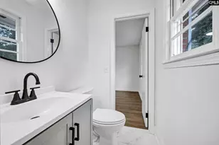 3624 Anwood Dr, Columbia, SC 29209 - Photo 23