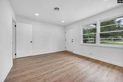3624 Anwood Drive, Columbia, SC 29209 - Photo 5