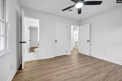 3624 Anwood Drive, Columbia, SC 29209 - Photo 21