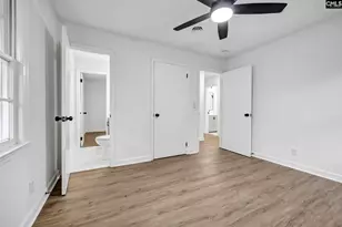3624 Anwood Dr, Columbia, SC 29209 - Photo 21