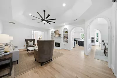 405 N Woodlake Drive, Columbia, SC 29229 - Photo 13