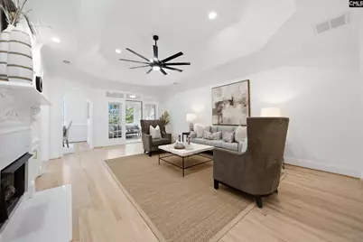 405 N Woodlake Drive, Columbia, SC 29229 - Photo 9
