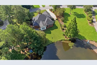 405 N Woodlake Drive, Columbia, SC 29229 - Photo 41