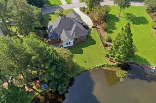 405 N Woodlake Dr, Columbia, SC 29229 - Photo 41