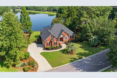 405 N Woodlake Drive, Columbia, SC 29229 - Photo 3