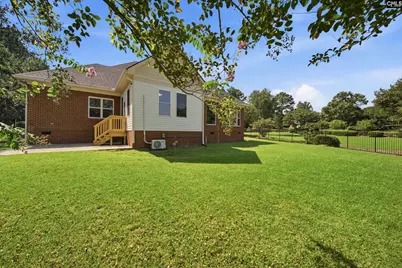 405 N Woodlake Drive, Columbia, SC 29229 - Photo 49