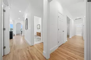 405 N Woodlake Dr, Columbia, SC 29229 - Photo 19