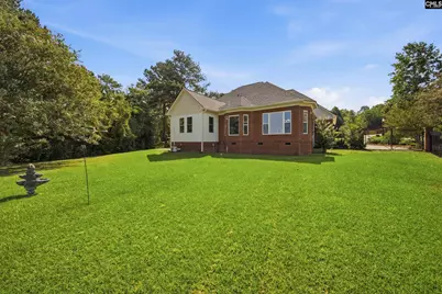 405 N Woodlake Drive, Columbia, SC 29229 - Photo 47