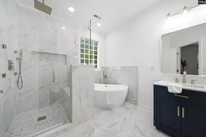 405 N Woodlake Drive, Columbia, SC 29229 - Photo 5