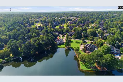 405 N Woodlake Drive, Columbia, SC 29229 - Photo 43
