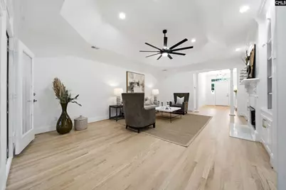 405 N Woodlake Drive, Columbia, SC 29229 - Photo 37