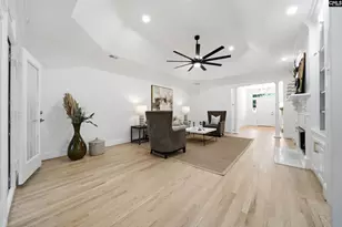 405 N Woodlake Dr, Columbia, SC 29229 - Photo 37