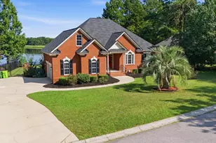 405 N Woodlake Dr, Columbia, SC 29229 - Photo 3